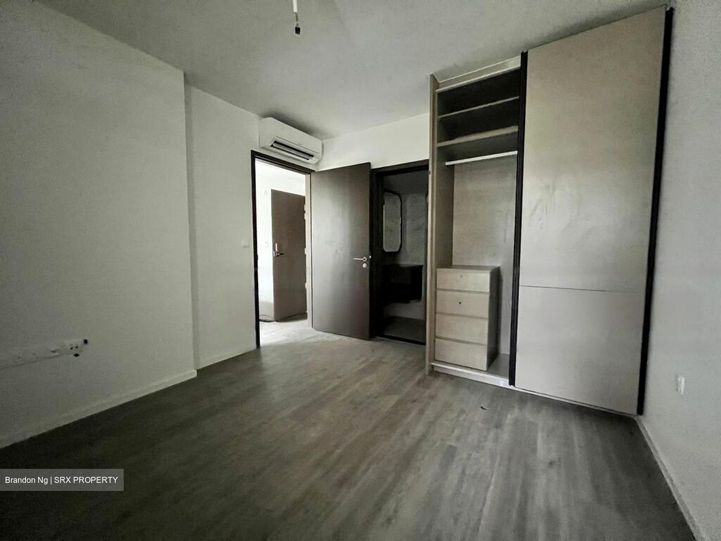 Avenue South Residence (D3), Apartment #484741481